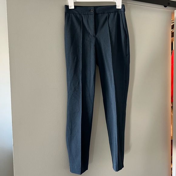 Express pants - Picture 7 of 7